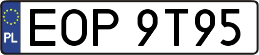 EOP9T95