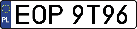 EOP9T96