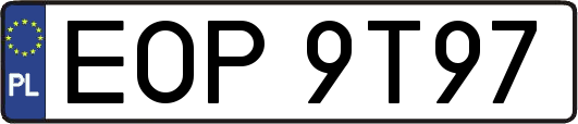 EOP9T97