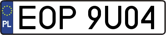 EOP9U04