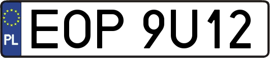 EOP9U12