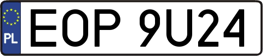 EOP9U24