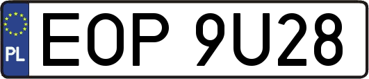 EOP9U28