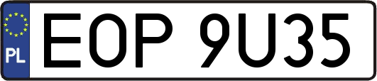 EOP9U35