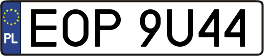 EOP9U44