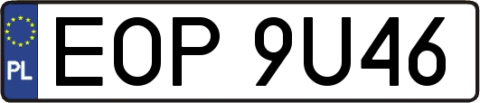 EOP9U46