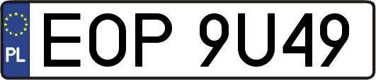 EOP9U49