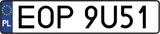 EOP9U51
