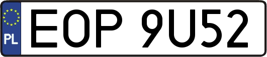 EOP9U52