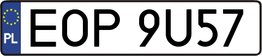 EOP9U57