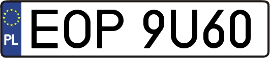 EOP9U60