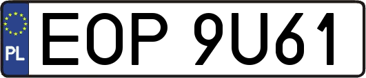 EOP9U61