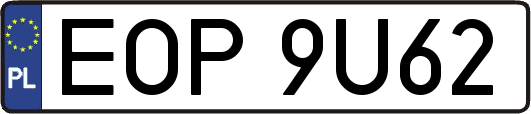 EOP9U62