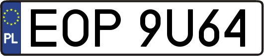 EOP9U64