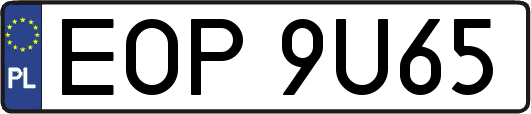 EOP9U65