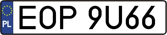 EOP9U66