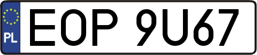 EOP9U67