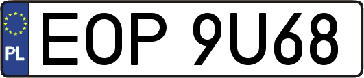 EOP9U68