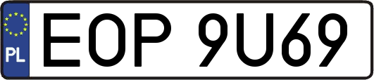 EOP9U69