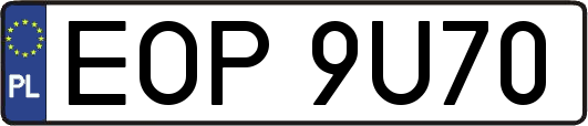 EOP9U70