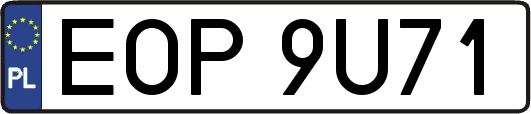 EOP9U71