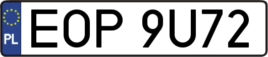 EOP9U72