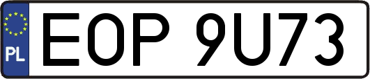 EOP9U73