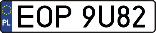 EOP9U82