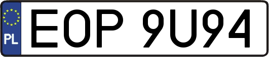 EOP9U94