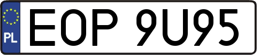 EOP9U95