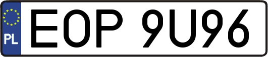 EOP9U96