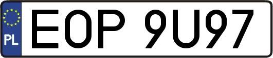 EOP9U97