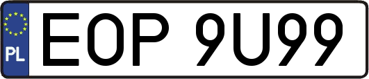 EOP9U99