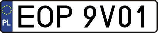 EOP9V01