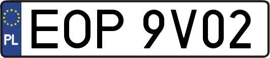 EOP9V02