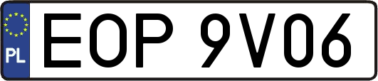 EOP9V06