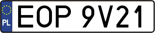 EOP9V21
