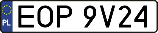 EOP9V24