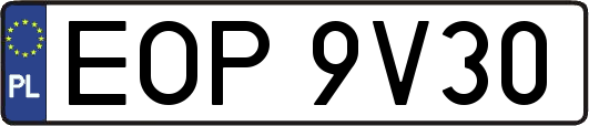 EOP9V30