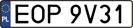 EOP9V31