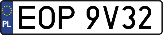 EOP9V32