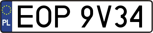 EOP9V34