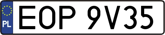 EOP9V35