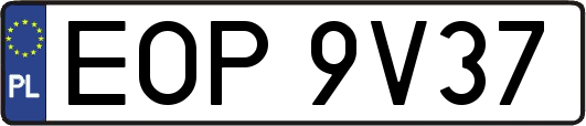EOP9V37