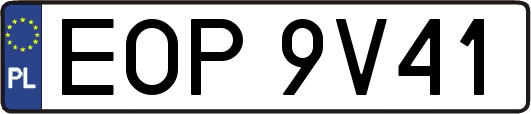 EOP9V41