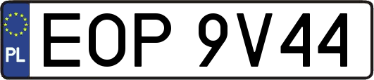 EOP9V44