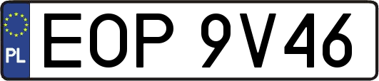 EOP9V46