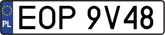 EOP9V48
