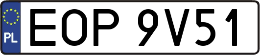 EOP9V51