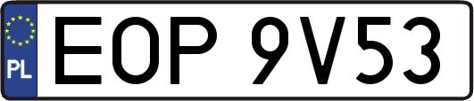 EOP9V53